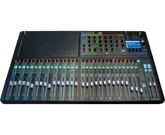  - 20732 за 0 грн. | 4Club